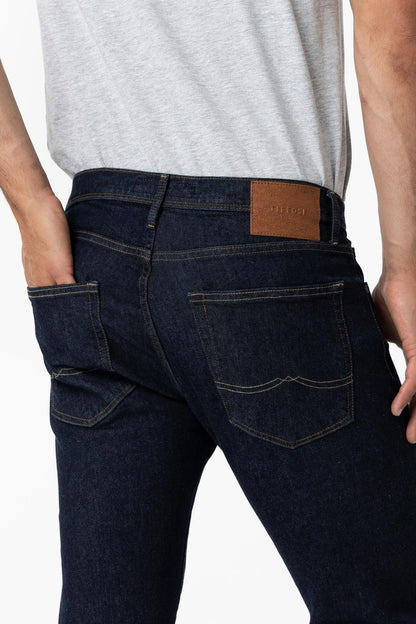 Dylan Jeans 0