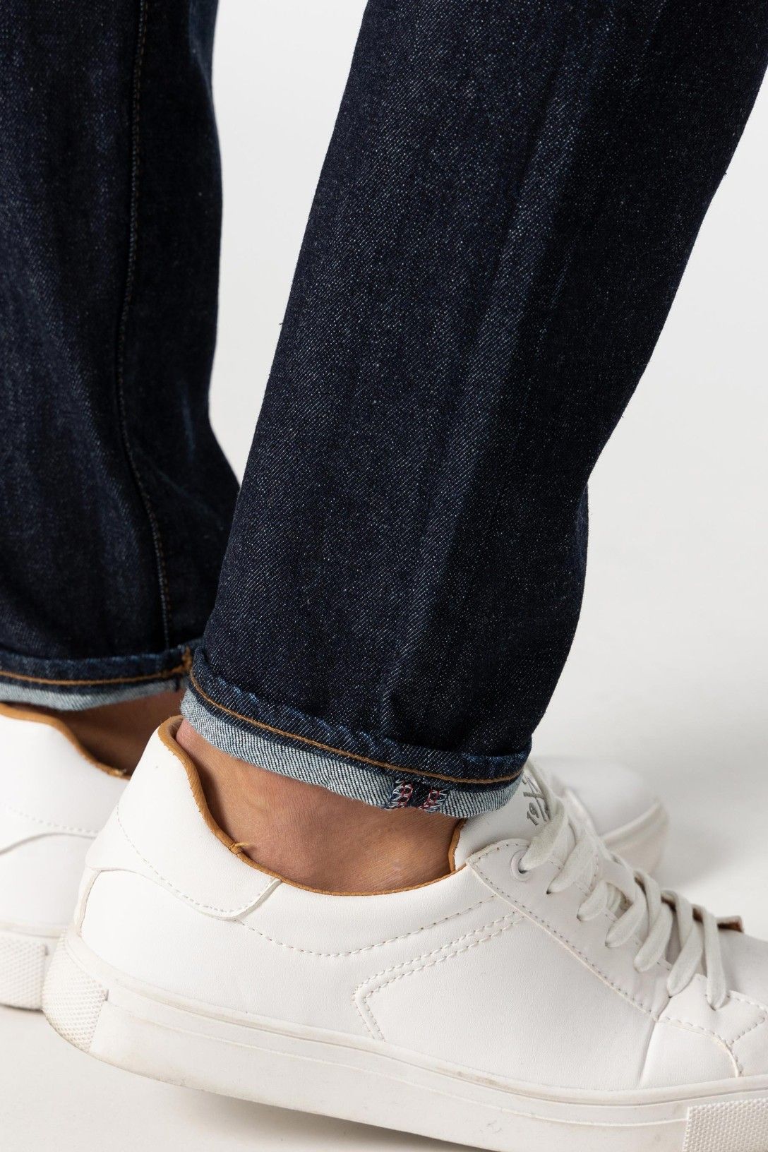 Dylan Jeans 0