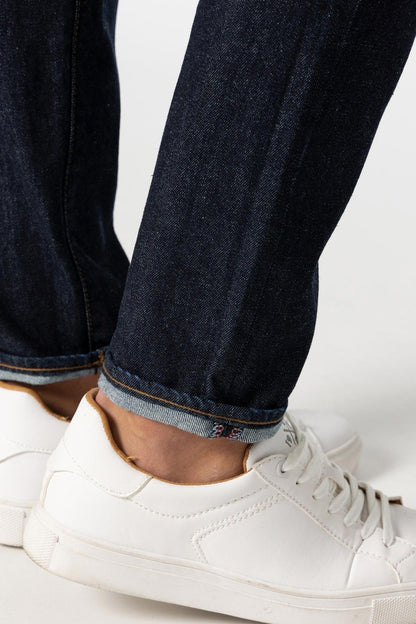 Dylan Jeans 0