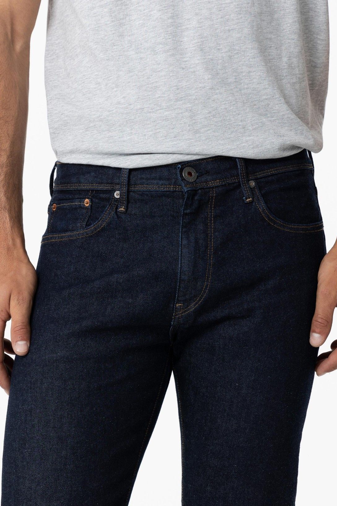 Dylan Jeans 0