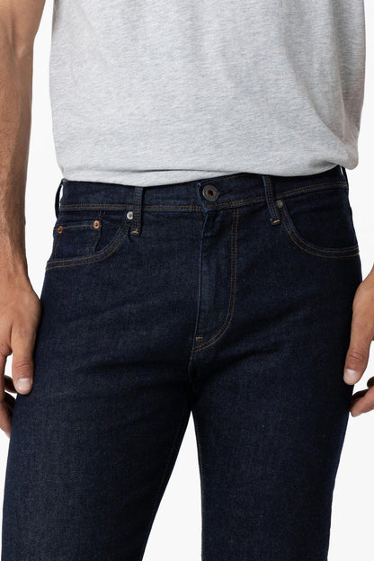 Dylan Jeans 0