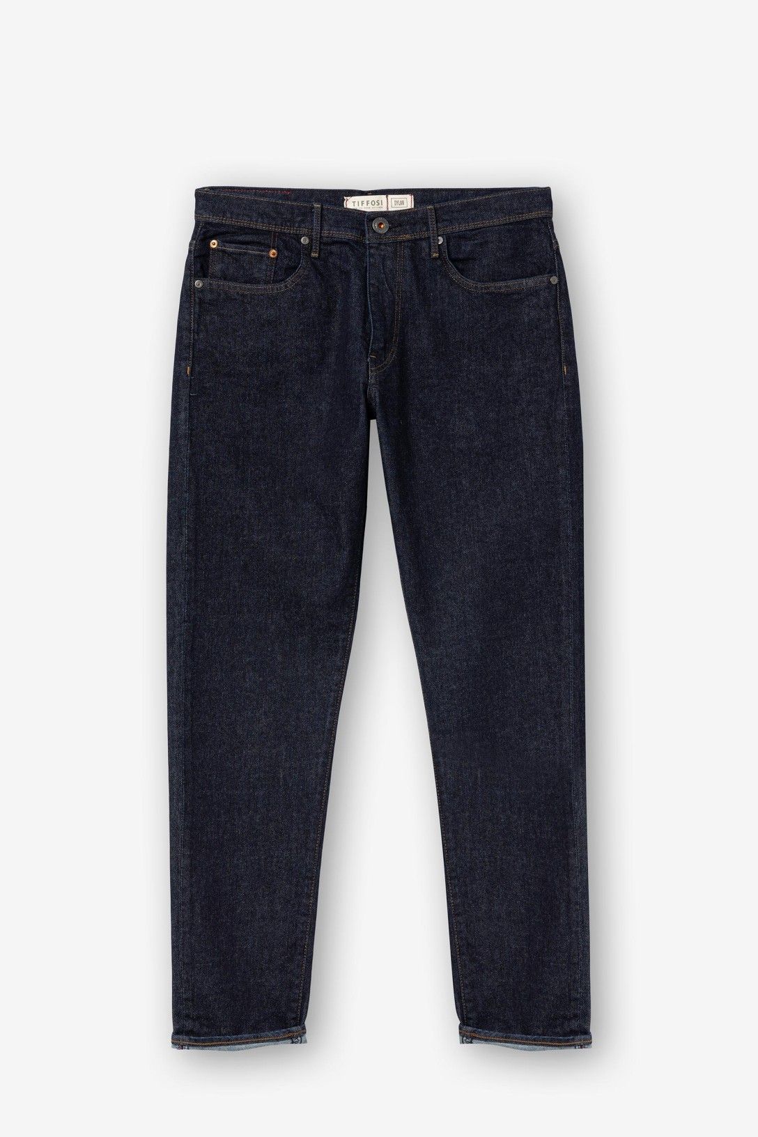 Dylan Jeans 0