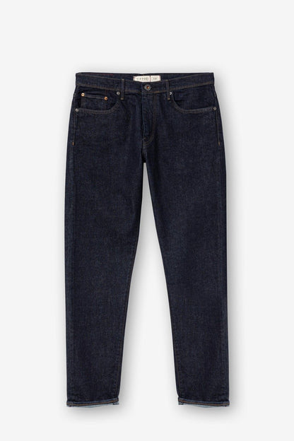 Dylan Jeans 0