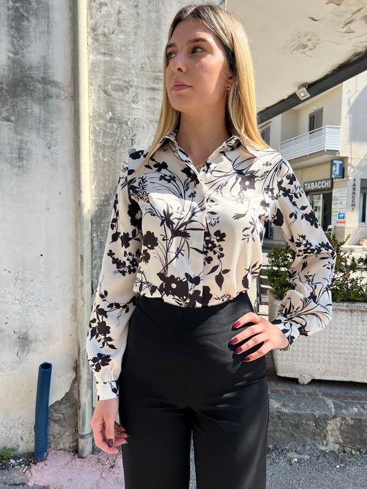 Shirt 146