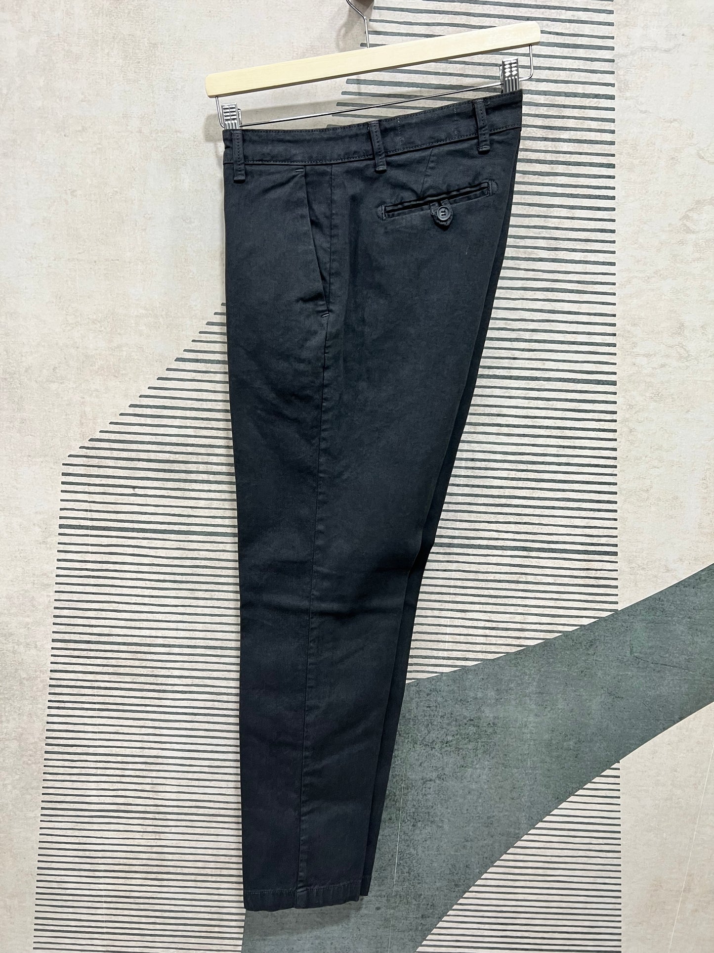 Trousers 2552