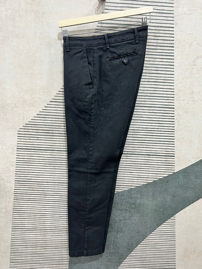Trousers 2552
