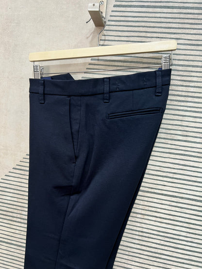 Trousers 1617 + Colors