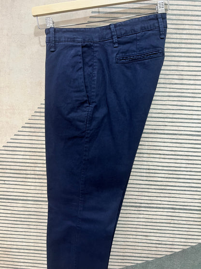 Trousers 2501 + Colors