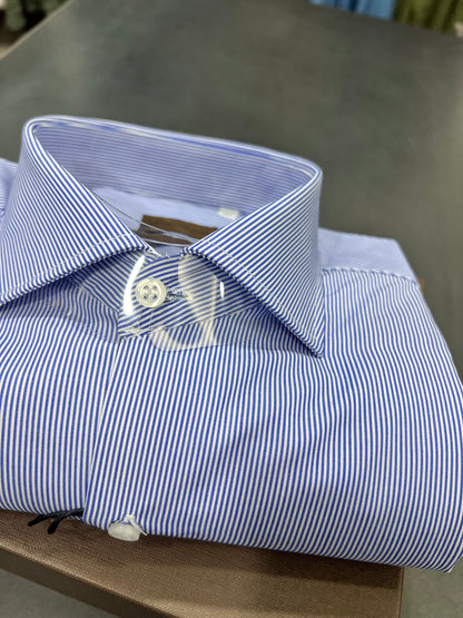 Camicia 11 Ultima taglia M