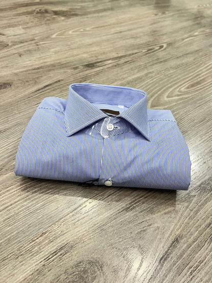 Camicia 11 Ultima taglia M