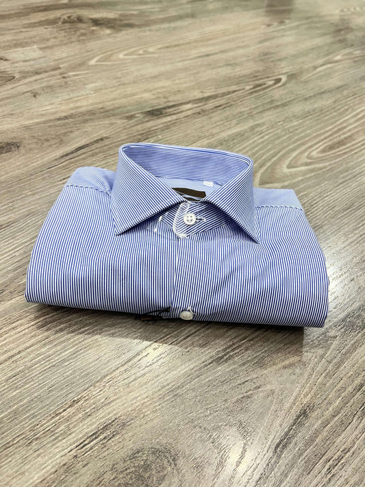 Camicia 11 Ultima taglia M