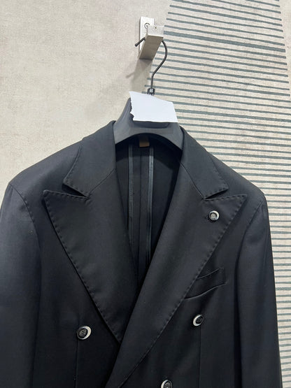Giacca 7413 + Colore
