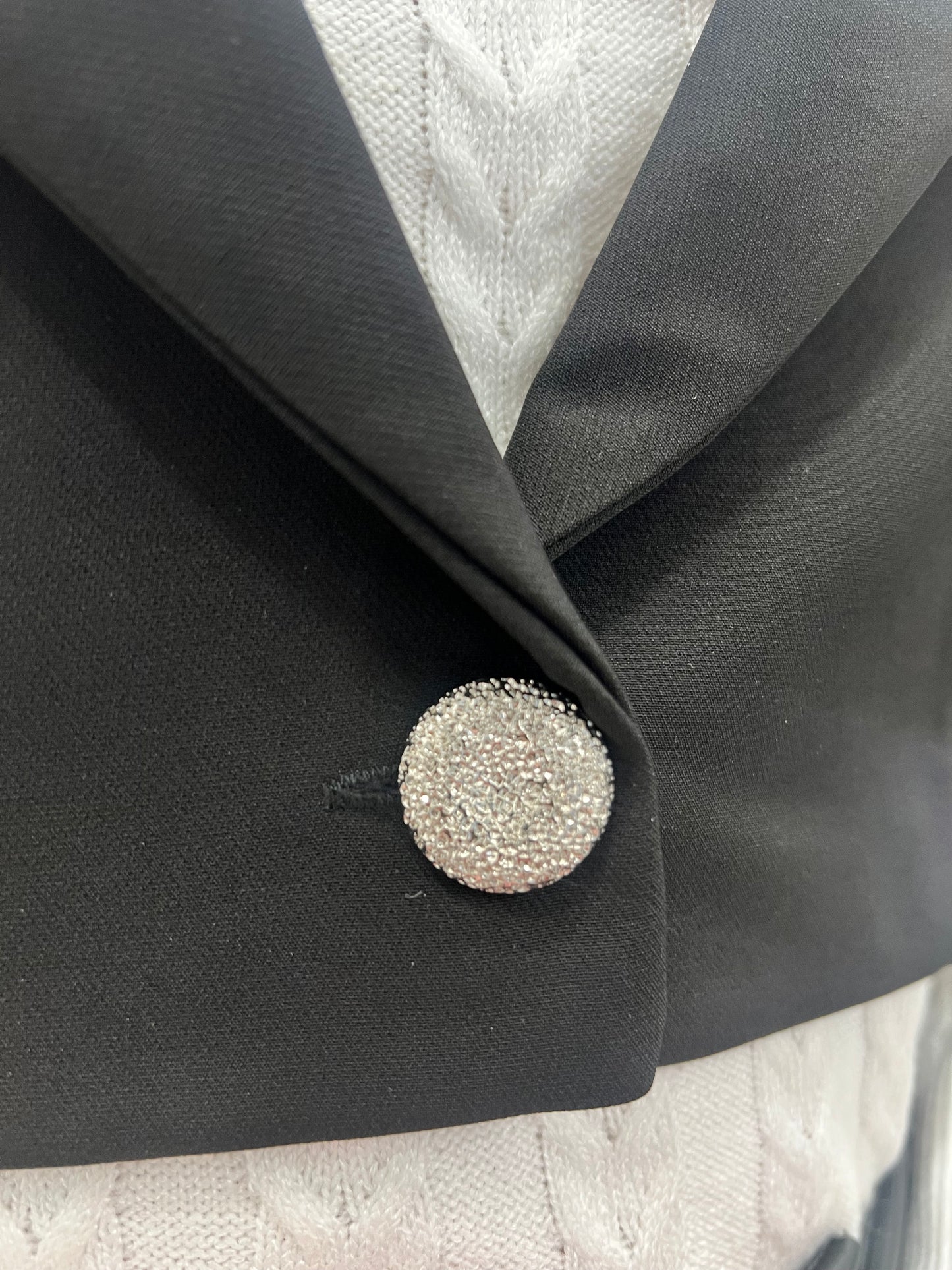 Giacchino Chanel F04