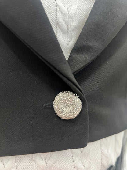 Giacchino Chanel F04