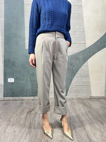 Pantalone Toulouse ( Tg. S & M)