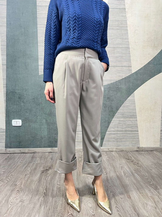 Pantalone Toulouse ( Tg. S & M)