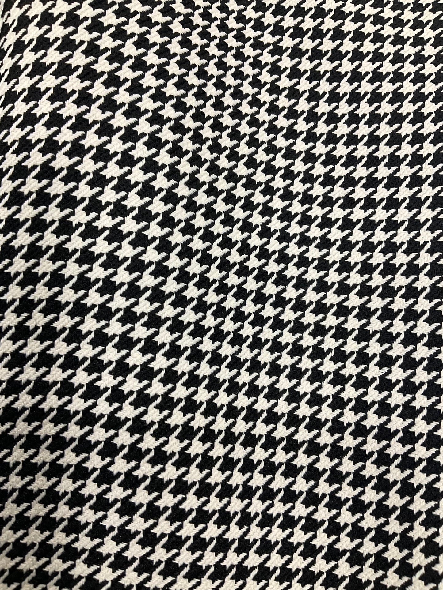Suit 531