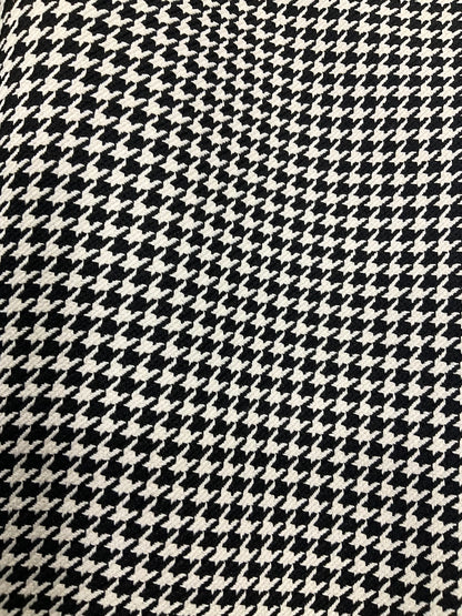Suit 531