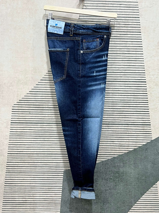 Jeans Brando Indaco