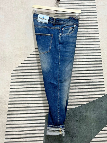 Jeans New Fit Z05