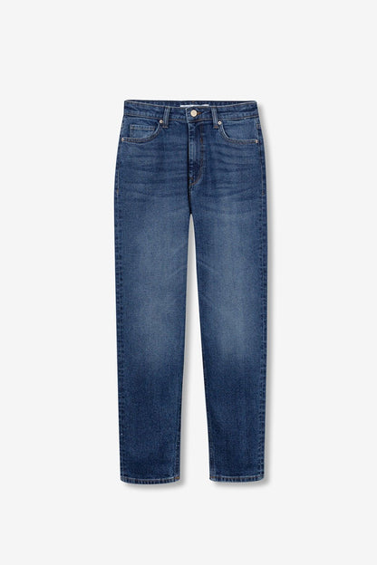 Jeans Mom_Slim_68