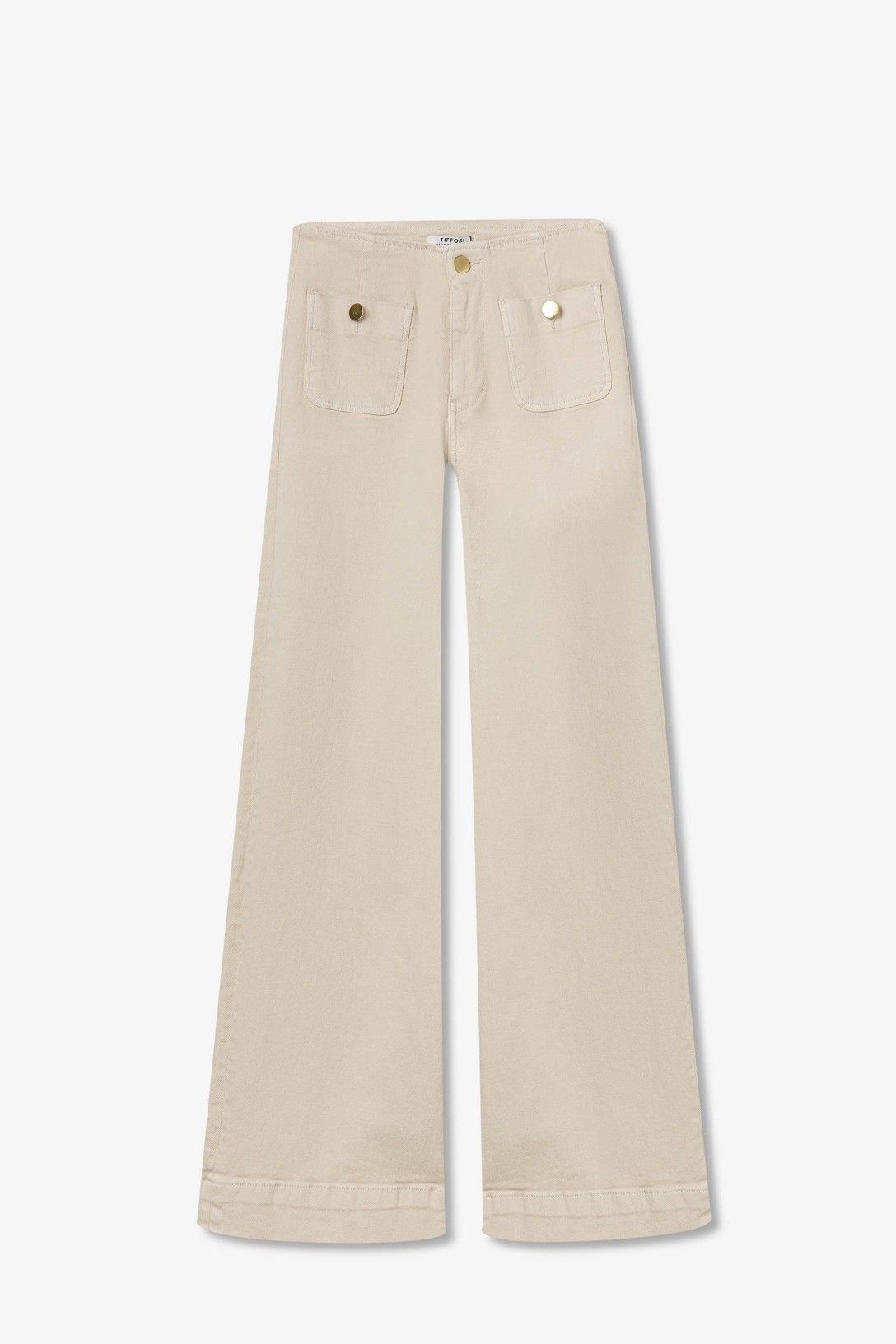 Jeans Sarah