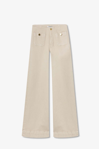 Jeans Sarah