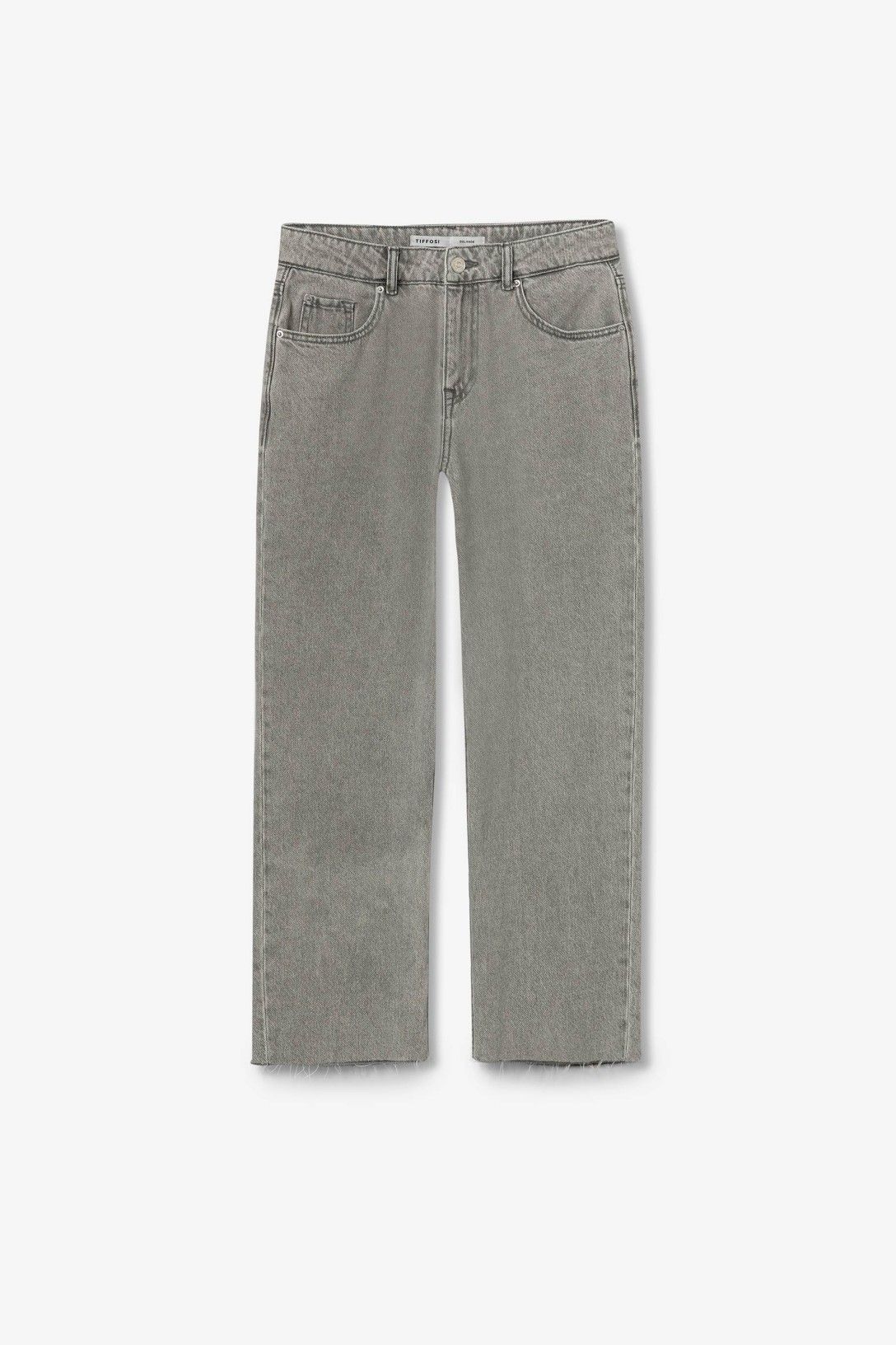 Jeans Solange 7