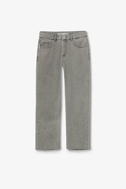 Jeans Solange 7
