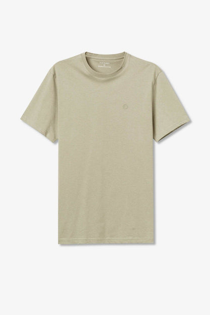 T- Shirt Barton + Colori