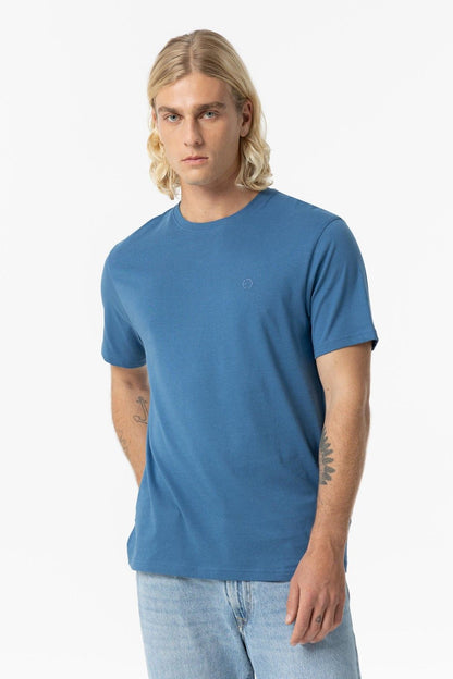 T- Shirt Barton + Colori