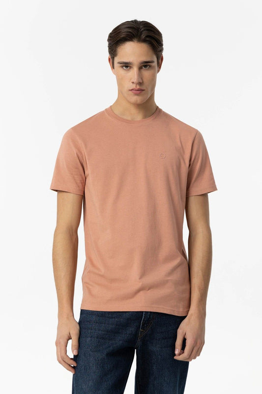 T- Shirt Barton + Colori