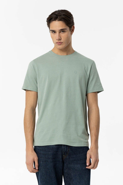 T- Shirt Barton + Colori