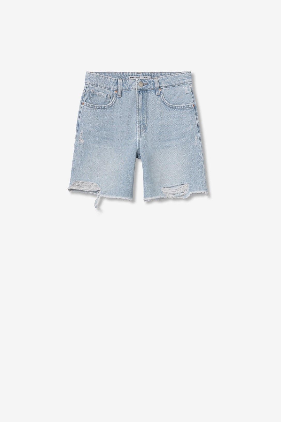 Shorts benny_3