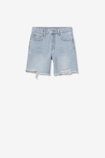 Shorts benny_3