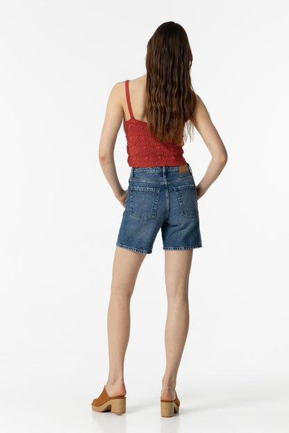 Shorts Benny_4