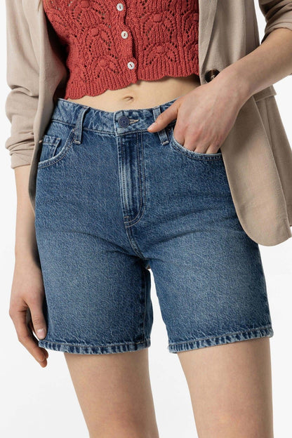 Shorts Benny_4