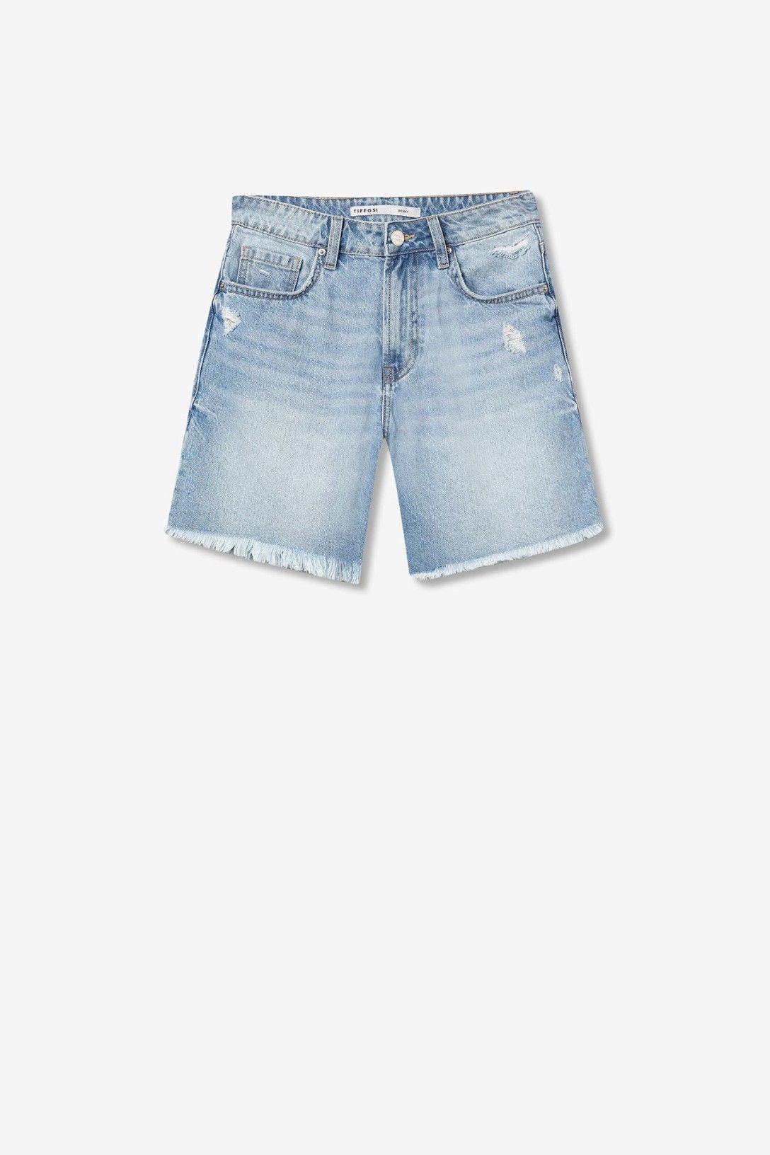 Shorts Benny_8 ( Solo Tg. 38 & 44)