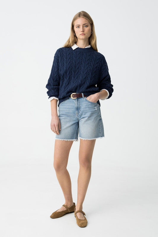 Shorts Benny_8
