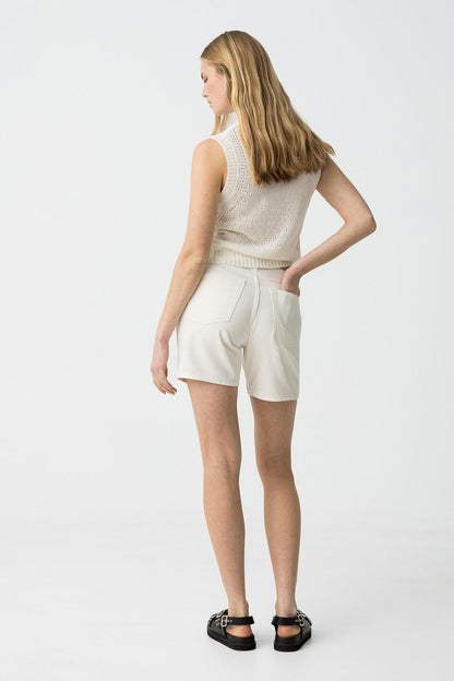 Shorts Denim | Benny 9