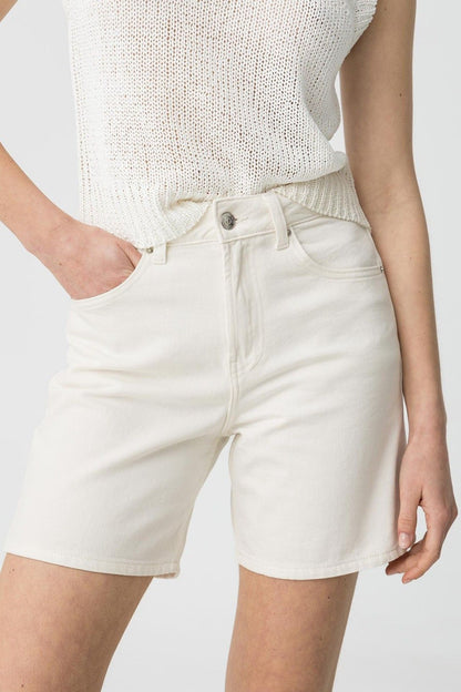 Shorts Denim | Benny 9