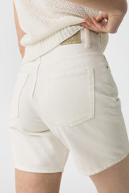 Shorts Denim | Benny 9