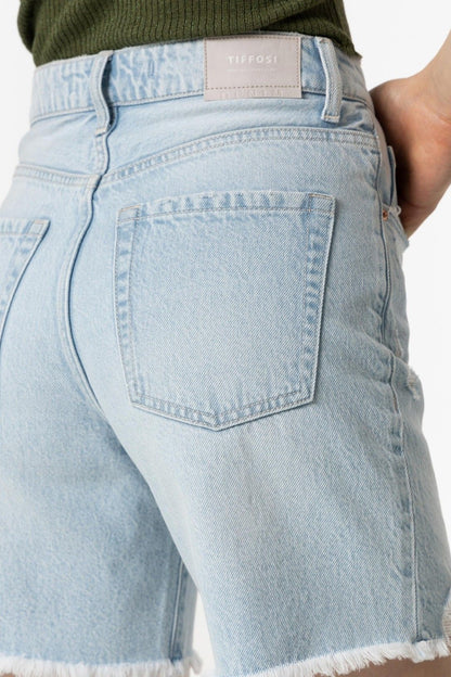 Shorts benny_3