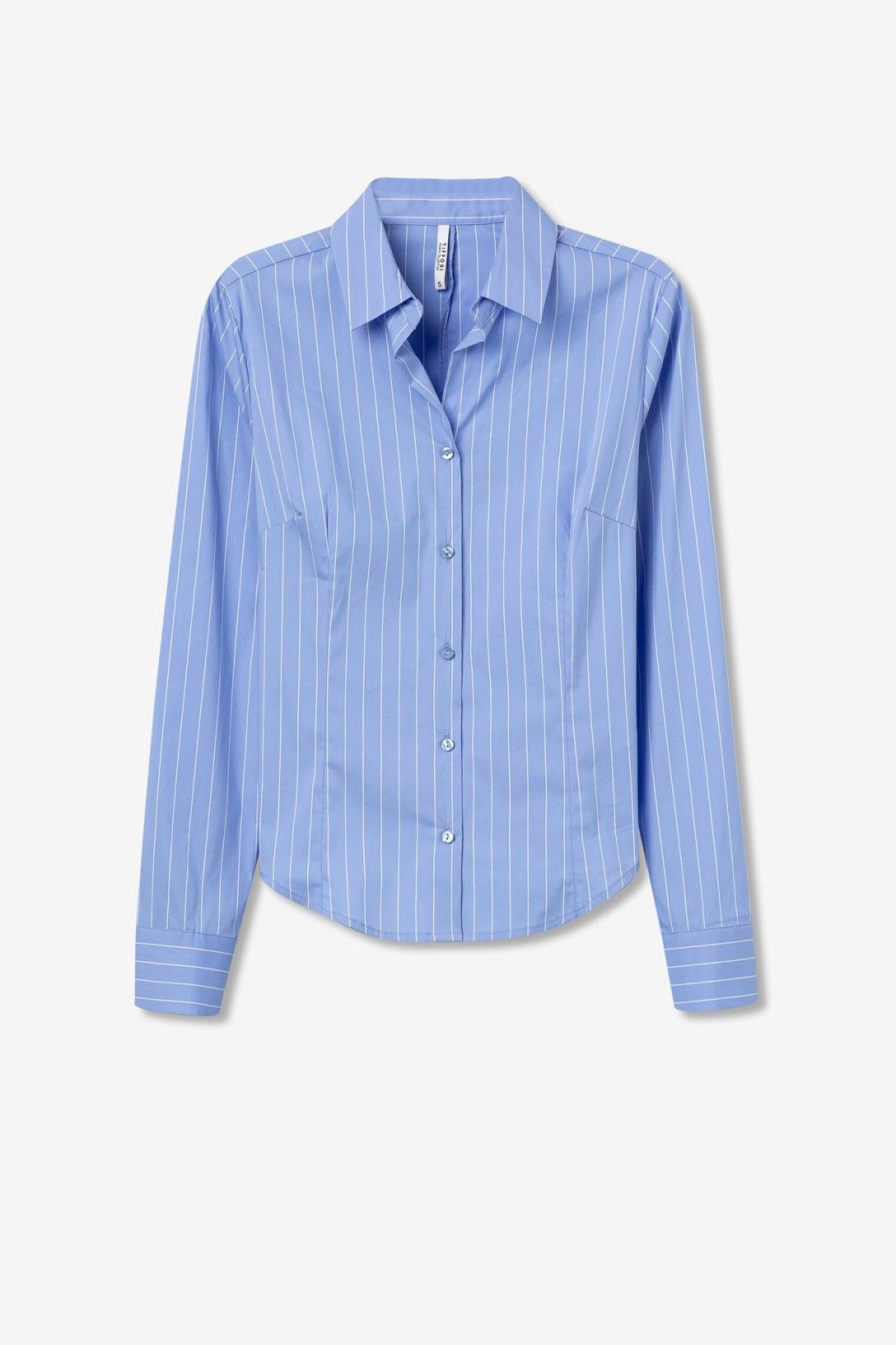 Camicia  Beto