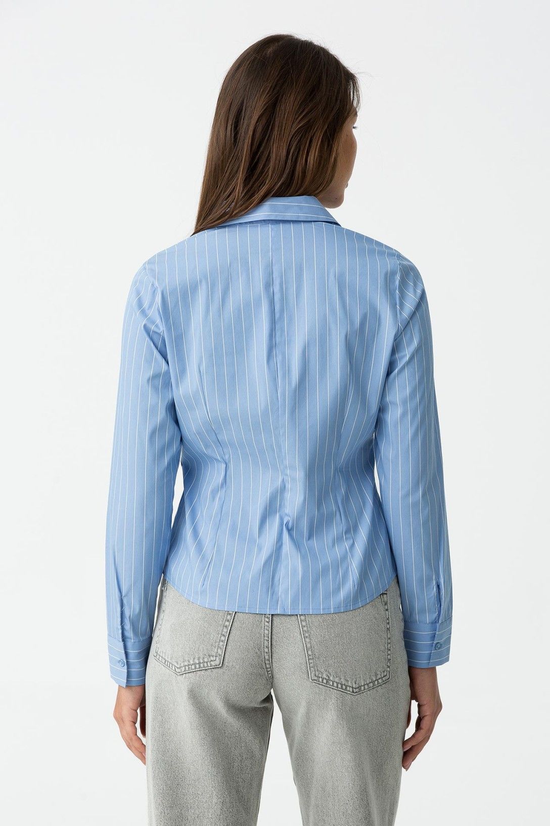 Camicia  Beto