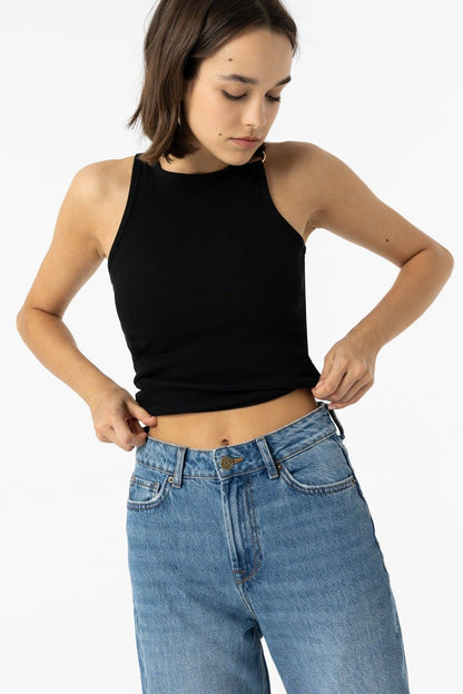 Jeans Palazzo Bonny 41