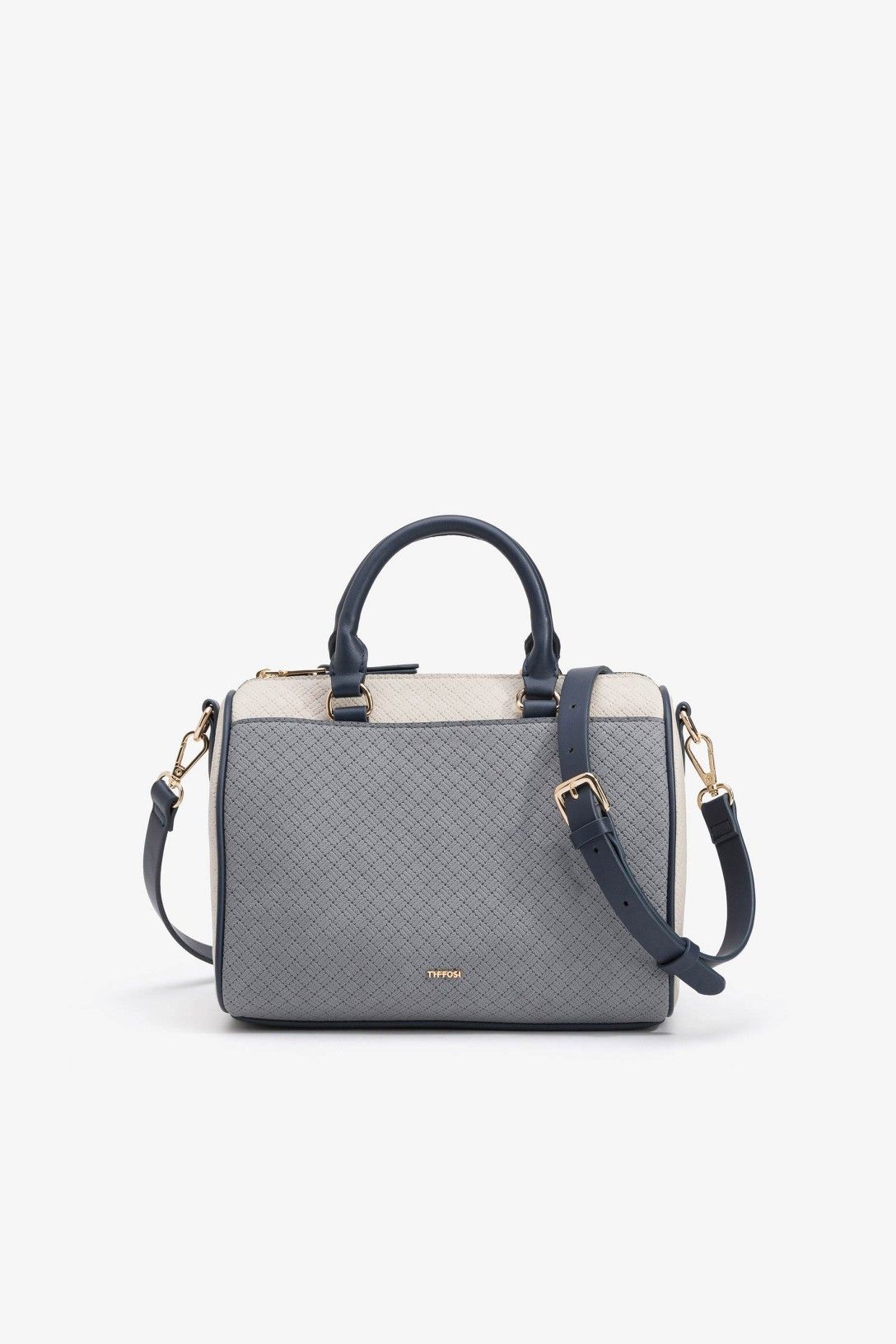 Charlotte bag 