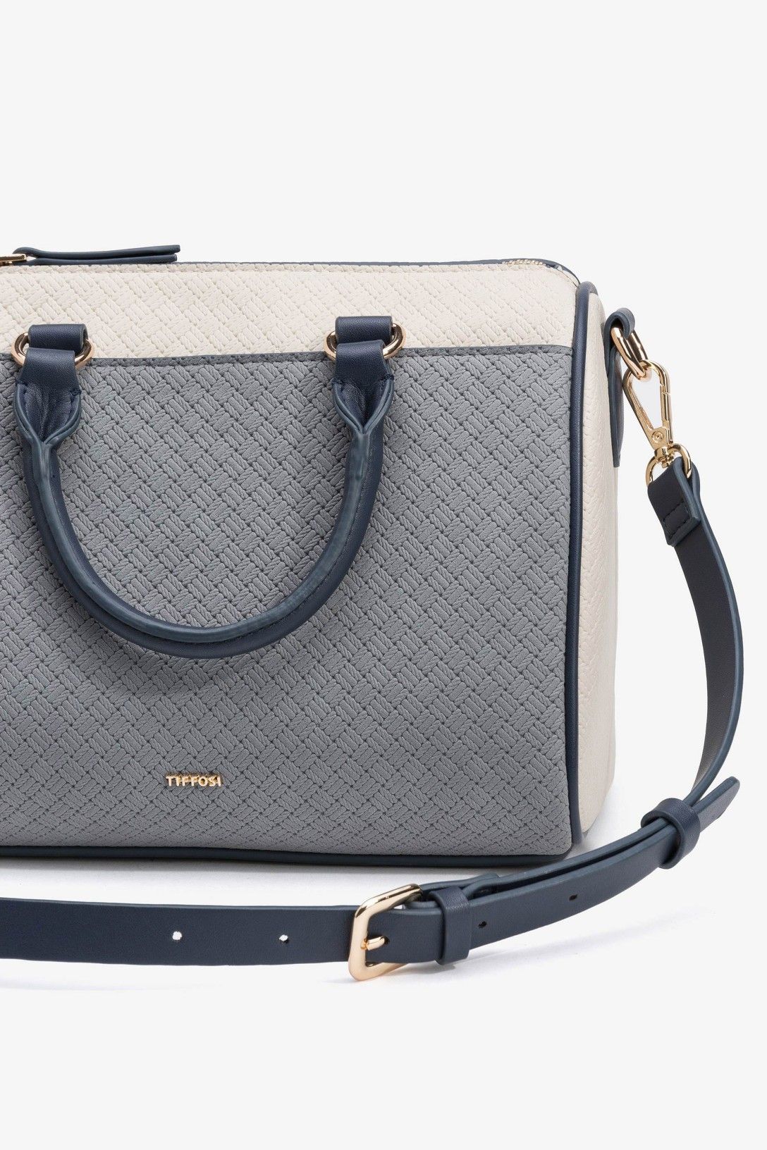 Charlotte bag 