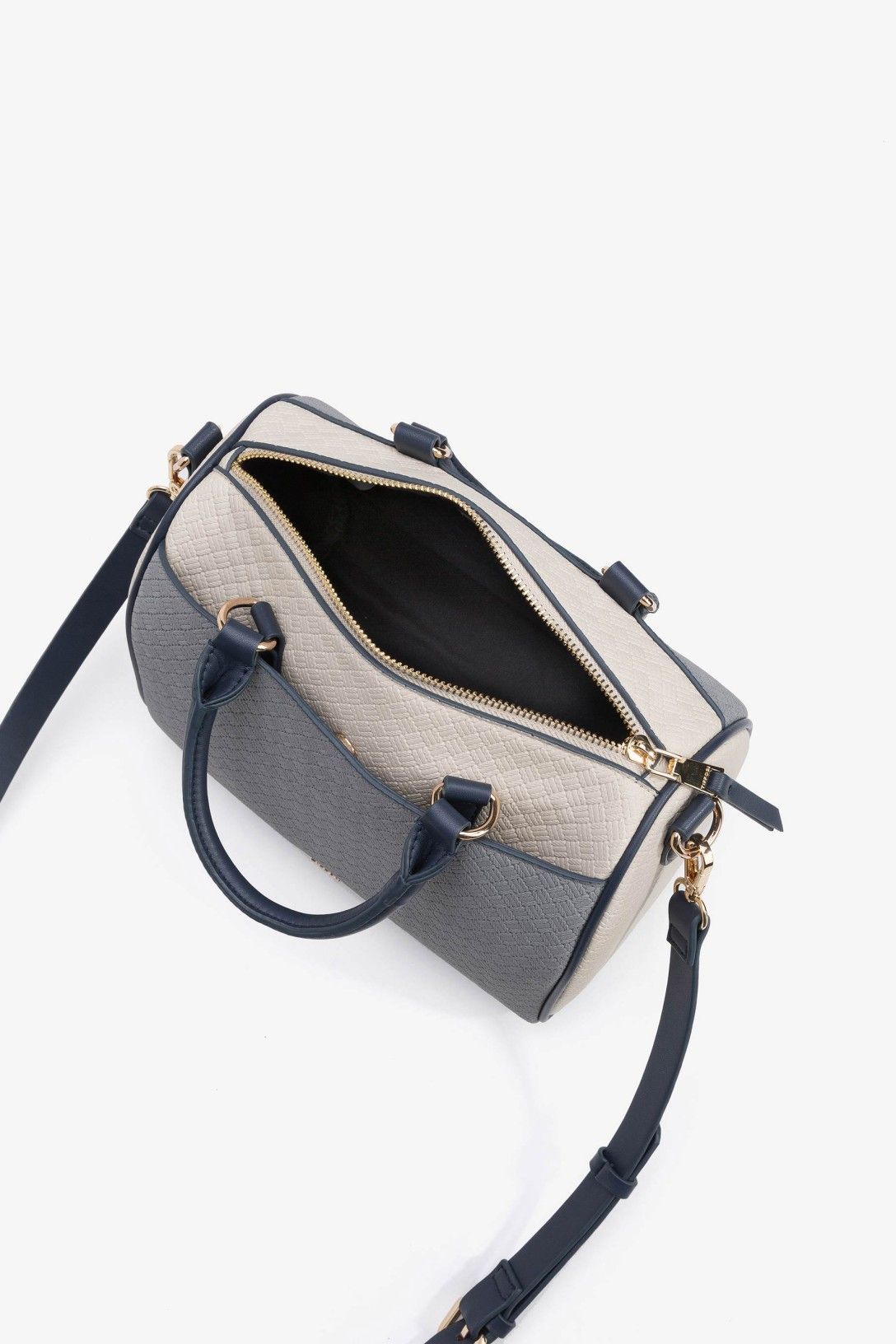 Charlotte bag 