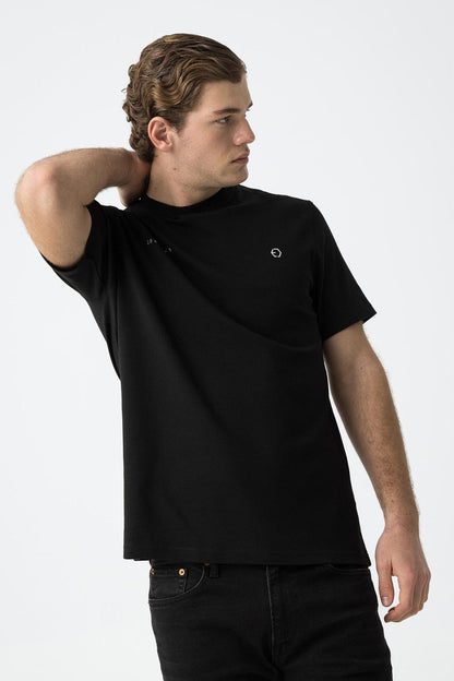 T-Shirt Cole + Colore